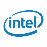 Intel – Notebook Online