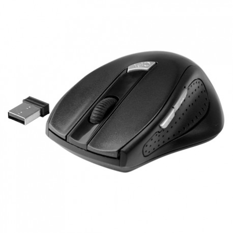 Mouse sem fio C3Tech